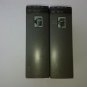 FUJI NP1L-ET1 NP1LET1 Used Tested 1Pcs