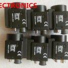 OMRN FZ-S tested and used in perfect condition