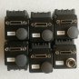OMRN FZ-S tested and used in perfect condition