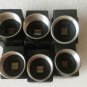 OMRN FZ-S tested and used in perfect condition