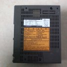 FUJI RYS101S3-VSS6 RYS101S3VSS6 Used and Tested 1PCS