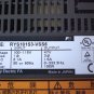 FUJI RYS101S3-VSS6 RYS101S3VSS6 Used and Tested 1PCS