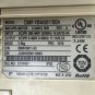Yaskawa CIMR-VB4A0011BBA Used 1PCS
