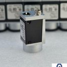 BASLER aca2000-50gm Used and Tested 1PCS