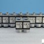BASLER aca2000-50gm Used and Tested 1PCS