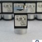 BASLER aca2000-50gm Used and Tested 1PCS