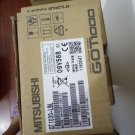 MITSUBISHI GT1030-LBL New IN Box 1pcs