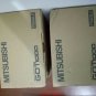 MITSUBISHI GT1030-LBL New IN Box 1pcs