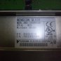 YASKAWA JRMSI-120XBP01000 Used 1pcs