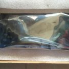 Fanuc  A20B-2101-0071 used in perfect condition looks 95% new
