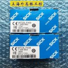 SICK WT23L-F430 1045643 New In Box