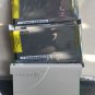 Ovation 1C31219G01 New