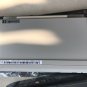 Ovation 1C31219G01 New