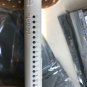 Ovation 1C31219G01 New