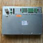 SIEMENS 6FC5500-0AA00-1AA0 6FC5 500-0AA00-1AA0 Used