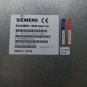 SIEMENS 6FC5500-0AA00-1AA0 6FC5 500-0AA00-1AA0 Used