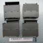 FUJI  NP1AXH4-TC  NP1AXH4TC Used Tested 1Pcs