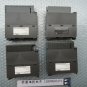 FUJI  NP1AXH4-TC  NP1AXH4TC Used Tested 1Pcs