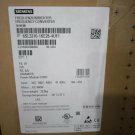 SIEMENS 6SL3210-1KE28-4UB1 6SL3 210-1KE28-4UB1 New In Box 1Pcs