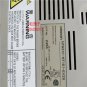 OMORON NT631C-ST151-EV2S Used 1pcs