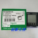 Schneider METSEPM5350P New In Box  1PCS