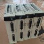 SCHNEIDER TSXAEY1600 Used and Tested 1PCS