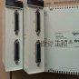 SCHNEIDER TSXAEY1600 Used and Tested 1PCS