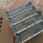 SCHNEIDER TSXAEY1600 Used and Tested 1PCS