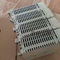 SCHNEIDER TSXAEY1600 Used and Tested 1PCS