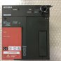 MITSUBISHI A172SHCPUN Used