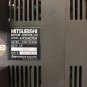 MITSUBISHI A172SHCPUN Used