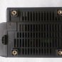 KEYENCE CV-5502 Used and Tested 1Pcs