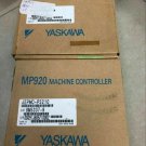 YASKAWA JEPMC-PS210 Power Supply NEW IN BOX 1PCS