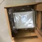 YASKAWA JEPMC-PS210 Power Supply NEW IN BOX 1PCS