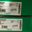 SCHNEIDER BMXXBP1200 New In Box
