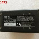 TOSHIBA IK-TF2 used and tested in perfect condition