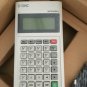 MITSUBISHI D-20HC New In Box 1pcs