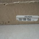 SIEMENS 6DD1660-0AJ1 6DD1 660-0AJ1 New In Box