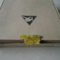 SIEMENS 6DD1660-0AJ1 6DD1 660-0AJ1 New In Box