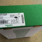 SCHNE TSXP57203M New In Box
