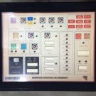 Keyence VT3-X15 Used 1pcs