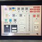 Keyence VT3-X15 Used 1pcs