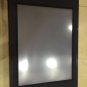 Keyence VT3-X15 Used 1pcs