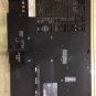 Keyence VT3-X15 Used 1pcs