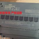 SIEMENS 6ES7431-7QH00-0AB0 6ES7 431-7QH00-0AB0 Used 1PCS