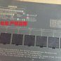 SIEMENS 6ES7431-7QH00-0AB0 6ES7 431-7QH00-0AB0 Used 1PCS