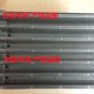 SIEMENS 6ES7431-7QH00-0AB0 6ES7 431-7QH00-0AB0 Used 1PCS