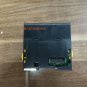 OMR NJ301-1200 Used and Tested 1PCS
