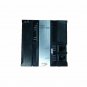 OMR NJ301-1200 Used and Tested 1PCS