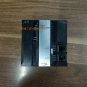 OMR NJ301-1200 Used and Tested 1PCS